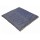 Спальний мішок Vango California XL 65 OZ/5°C/Grey (925327) + 1